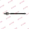 Axialgelenk, Spurstange Vorderachse KYB KRE4268