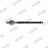 Axialgelenk, Spurstange Vorderachse KYB KRE4268