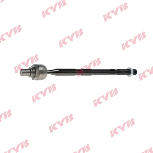 Axialgelenk, Spurstange Vorderachse KYB KRE4268 Bild Axialgelenk, Spurstange Vorderachse KYB KRE4268