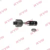 Axialgelenk, Spurstange Vorderachse KYB KRE4269