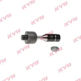 Axialgelenk, Spurstange Vorderachse KYB KRE4269
