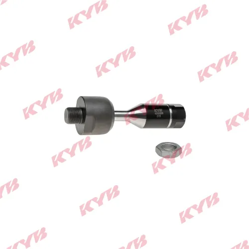 Axialgelenk, Spurstange Vorderachse KYB KRE4269 Bild Axialgelenk, Spurstange Vorderachse KYB KRE4269