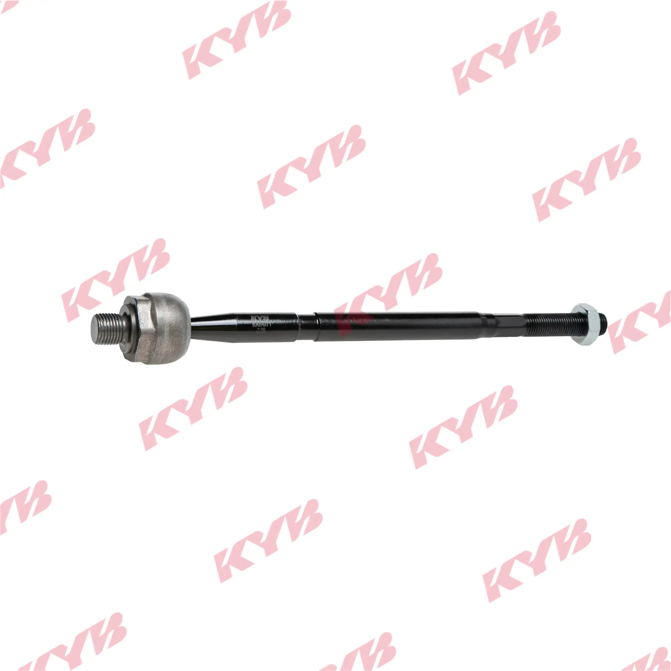 Axialgelenk, Spurstange Vorderachse KYB KRE4271
