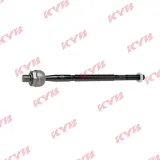 Axialgelenk, Spurstange Vorderachse KYB KRE4271