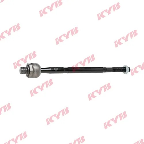 Axialgelenk, Spurstange Vorderachse KYB KRE4271 Bild Axialgelenk, Spurstange Vorderachse KYB KRE4271