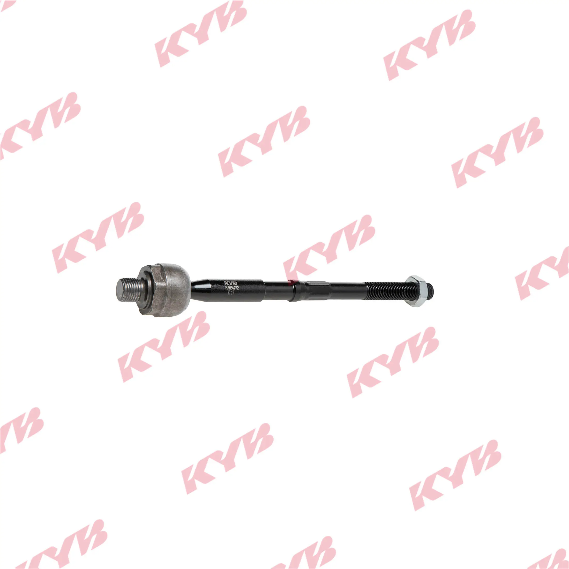 Axialgelenk, Spurstange Vorderachse KYB KRE4272