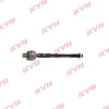 Axialgelenk, Spurstange Vorderachse KYB KRE4272