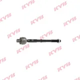 Axialgelenk, Spurstange Vorderachse KYB KRE4272