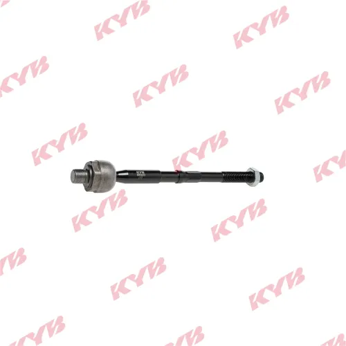 Axialgelenk, Spurstange Vorderachse KYB KRE4272 Bild Axialgelenk, Spurstange Vorderachse KYB KRE4272