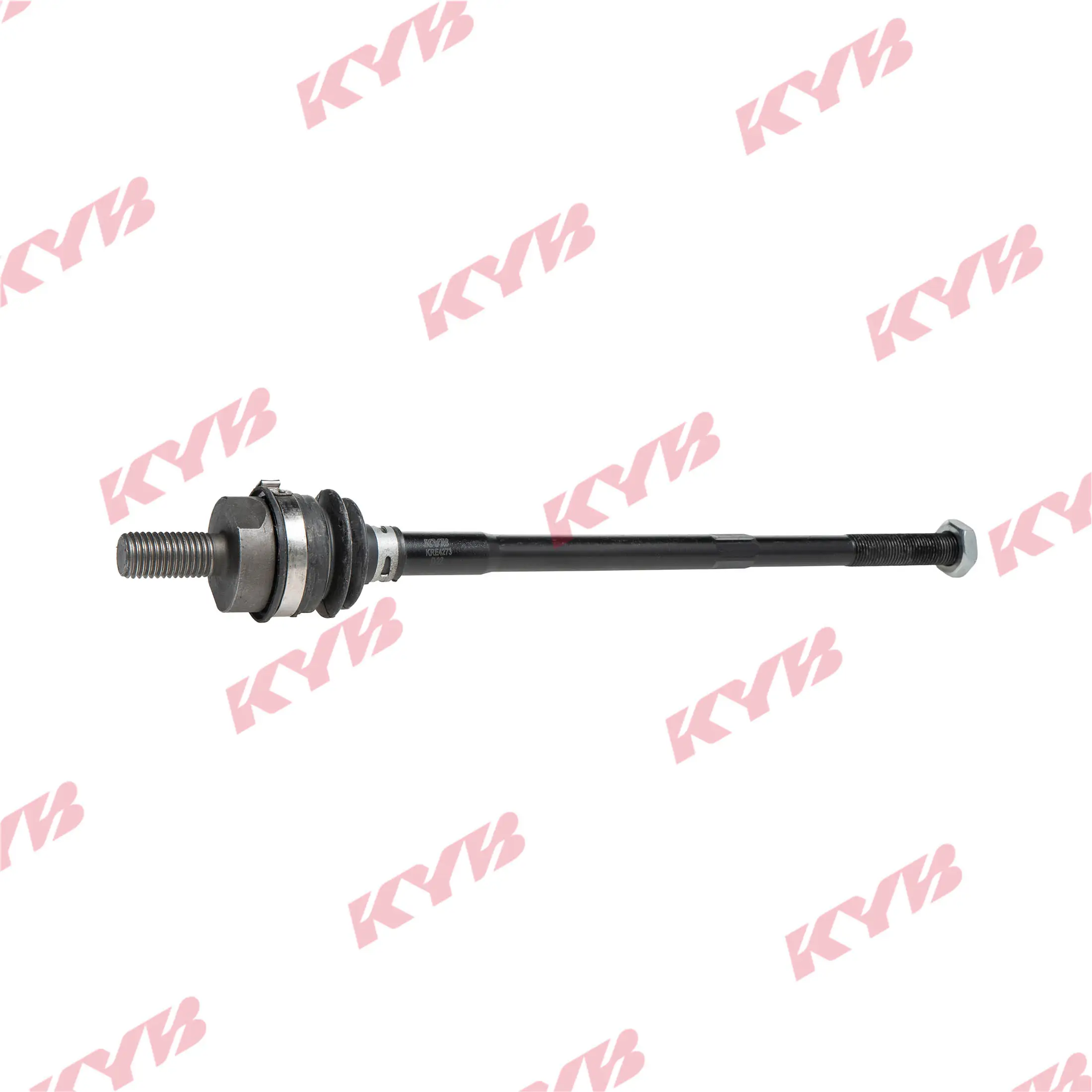 Axialgelenk, Spurstange Vorderachse KYB KRE4273
