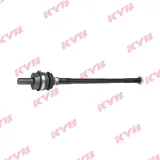 Axialgelenk, Spurstange Vorderachse KYB KRE4273