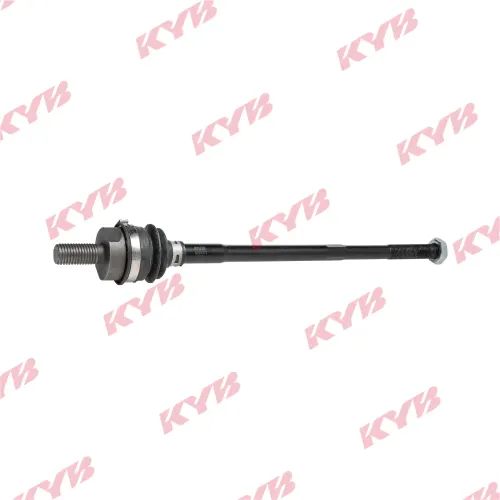 Axialgelenk, Spurstange Vorderachse KYB KRE4273 Bild Axialgelenk, Spurstange Vorderachse KYB KRE4273