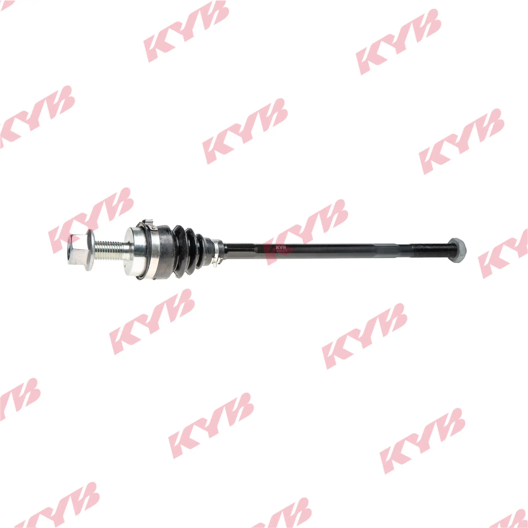 Axialgelenk, Spurstange Hinterachse KYB KRE4274