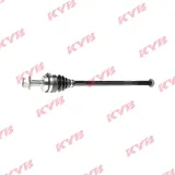 Axialgelenk, Spurstange Hinterachse KYB KRE4274