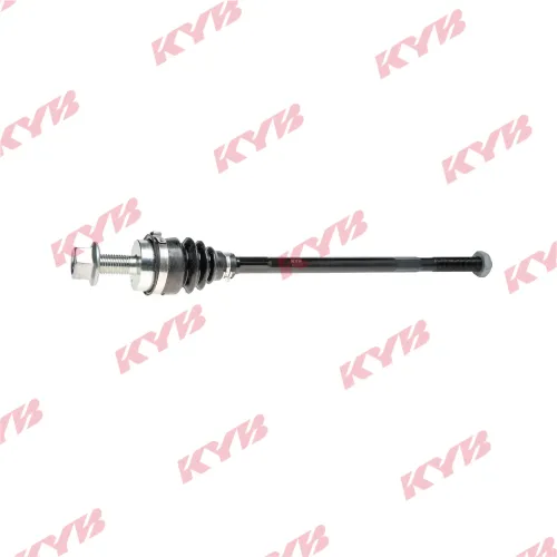 Axialgelenk, Spurstange Hinterachse KYB KRE4274 Bild Axialgelenk, Spurstange Hinterachse KYB KRE4274