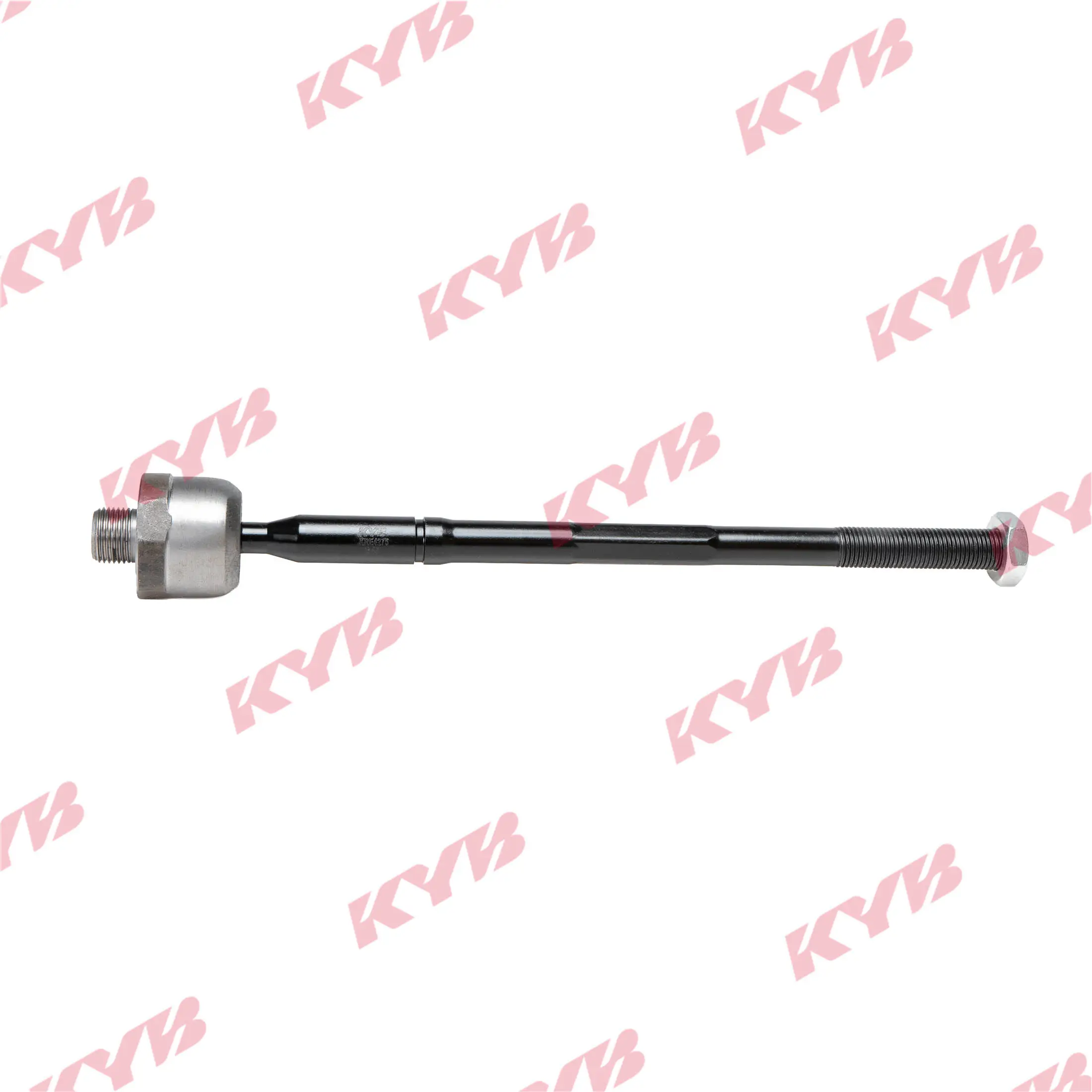 Axialgelenk, Spurstange Vorderachse KYB KRE4275