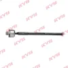 Axialgelenk, Spurstange Vorderachse KYB KRE4275