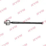 Axialgelenk, Spurstange Vorderachse KYB KRE4275