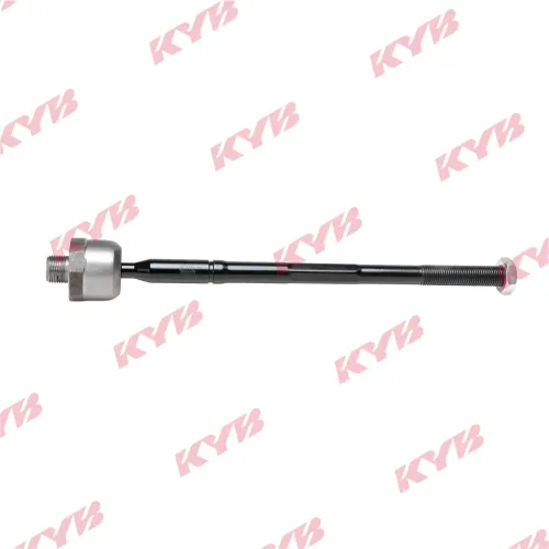 Axialgelenk, Spurstange Vorderachse KYB KRE4275 Bild Axialgelenk, Spurstange Vorderachse KYB KRE4275