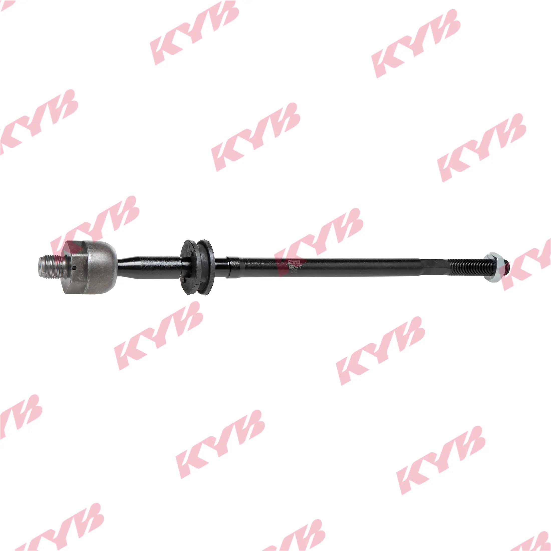 Axialgelenk, Spurstange Vorderachse KYB KRE4277