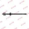 Axialgelenk, Spurstange Vorderachse KYB KRE4277