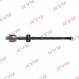 Axialgelenk, Spurstange Vorderachse KYB KRE4277