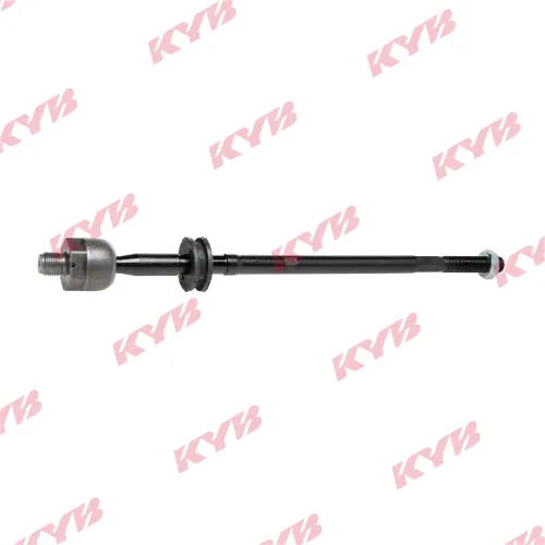 Axialgelenk, Spurstange Vorderachse KYB KRE4277 Bild Axialgelenk, Spurstange Vorderachse KYB KRE4277