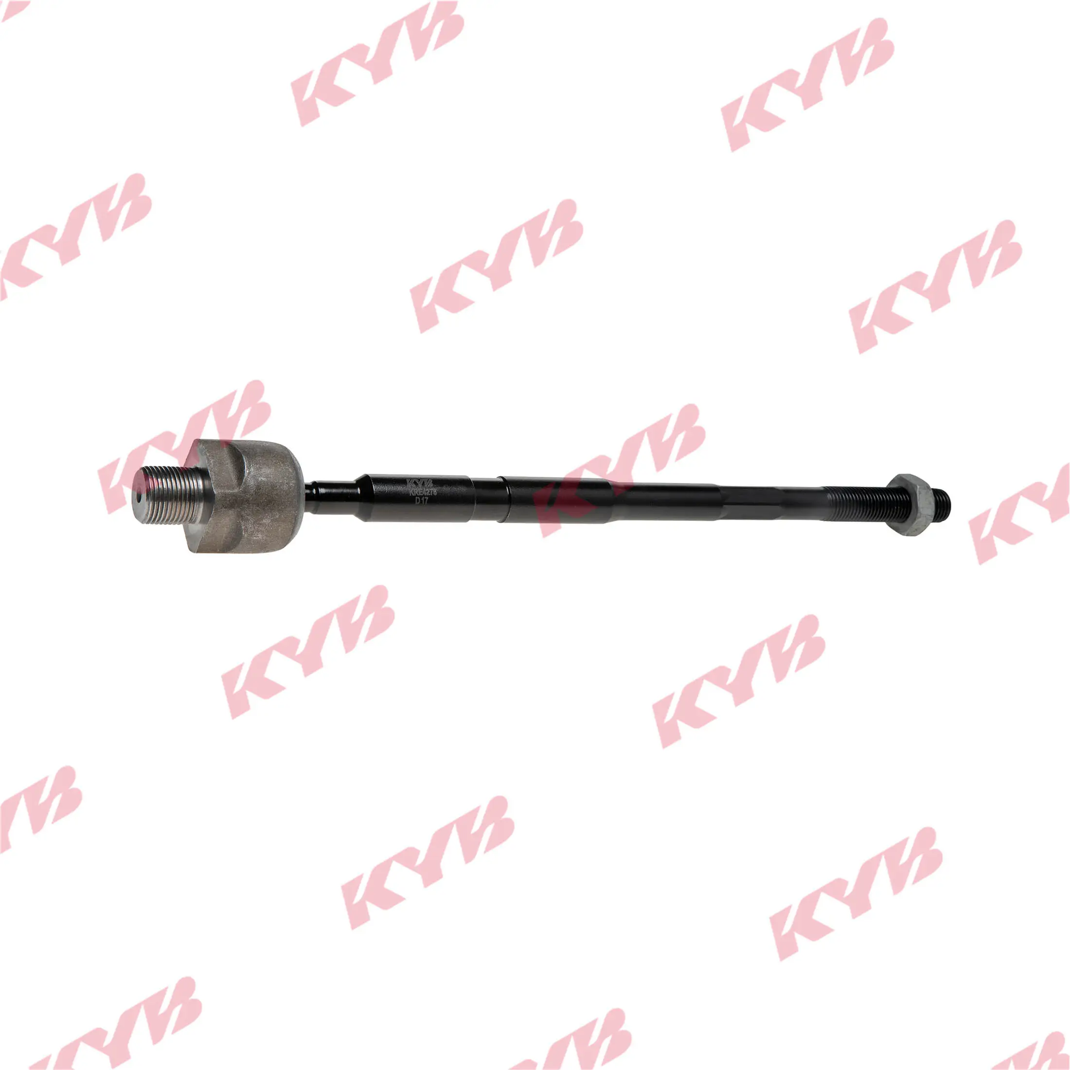 Axialgelenk, Spurstange Vorderachse KYB KRE4278