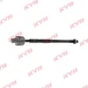 Axialgelenk, Spurstange Vorderachse KYB KRE4278
