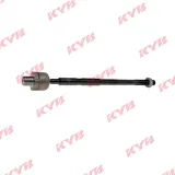 Axialgelenk, Spurstange Vorderachse KYB KRE4278