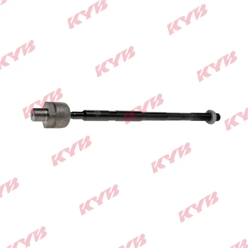 Axialgelenk, Spurstange Vorderachse KYB KRE4278 Bild Axialgelenk, Spurstange Vorderachse KYB KRE4278