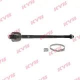 Axialgelenk, Spurstange Vorderachse KYB KRE4279