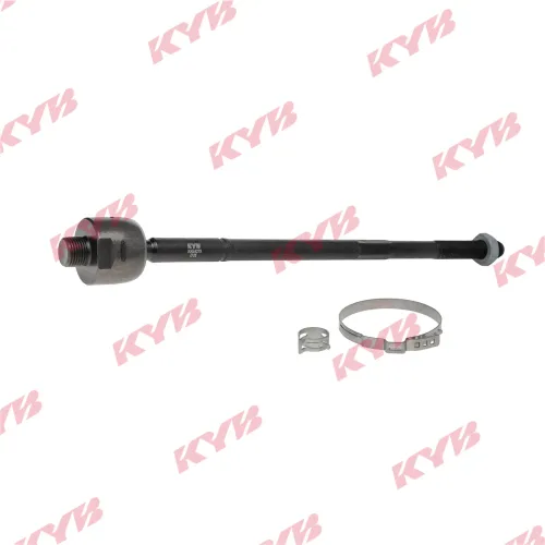 Axialgelenk, Spurstange Vorderachse KYB KRE4279 Bild Axialgelenk, Spurstange Vorderachse KYB KRE4279