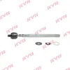 Axialgelenk, Spurstange Vorderachse KYB KRE4282