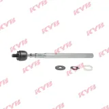 Axialgelenk, Spurstange Vorderachse KYB KRE4282