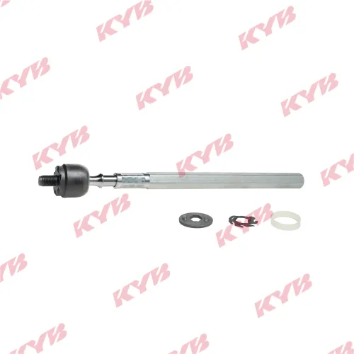 Axialgelenk, Spurstange Vorderachse KYB KRE4282 Bild Axialgelenk, Spurstange Vorderachse KYB KRE4282