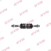 Axialgelenk, Spurstange Vorderachse KYB KRE4284