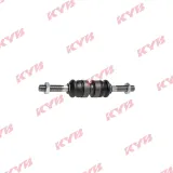Axialgelenk, Spurstange Vorderachse KYB KRE4284