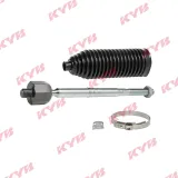 Axialgelenk, Spurstange Vorderachse KYB KRE4285