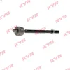 Axialgelenk, Spurstange Vorderachse KYB KRE4286