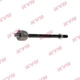 Axialgelenk, Spurstange Vorderachse KYB KRE4286