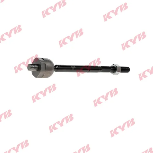 Axialgelenk, Spurstange Vorderachse KYB KRE4286 Bild Axialgelenk, Spurstange Vorderachse KYB KRE4286