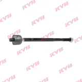 Axialgelenk, Spurstange Vorderachse KYB KRE4287
