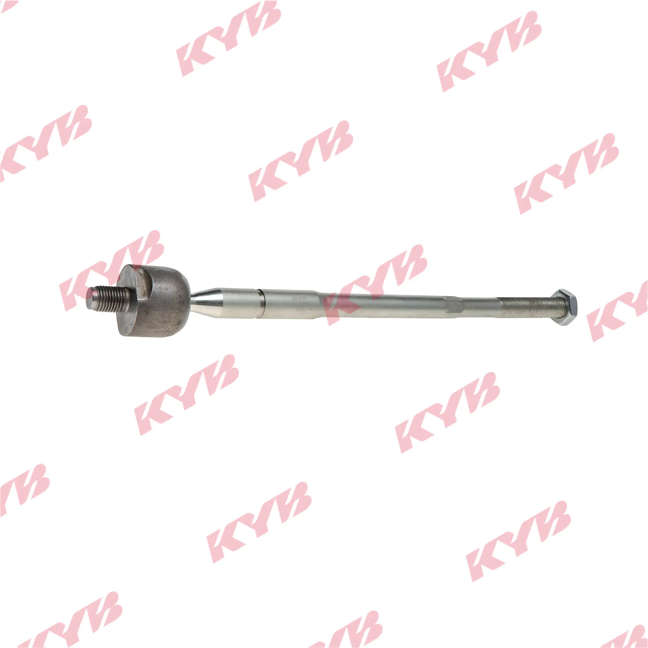 Axialgelenk, Spurstange Vorderachse KYB KRE4289