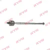 Axialgelenk, Spurstange Vorderachse KYB KRE4289