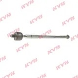 Axialgelenk, Spurstange Vorderachse KYB KRE4289