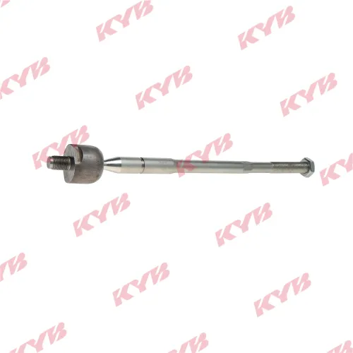 Axialgelenk, Spurstange Vorderachse KYB KRE4289 Bild Axialgelenk, Spurstange Vorderachse KYB KRE4289