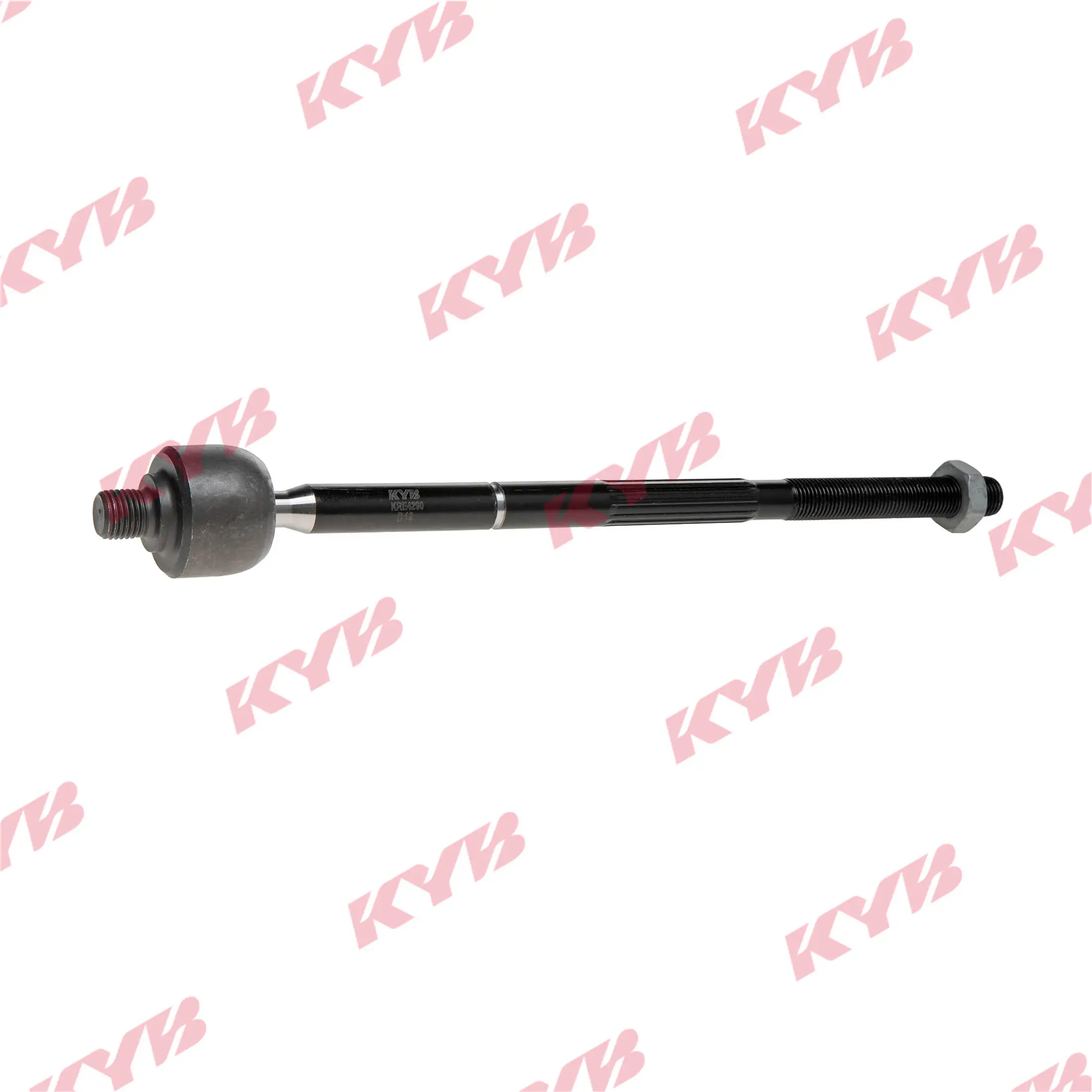 Axialgelenk, Spurstange Vorderachse KYB KRE4290