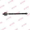 Axialgelenk, Spurstange Vorderachse KYB KRE4290