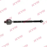 Axialgelenk, Spurstange Vorderachse KYB KRE4290
